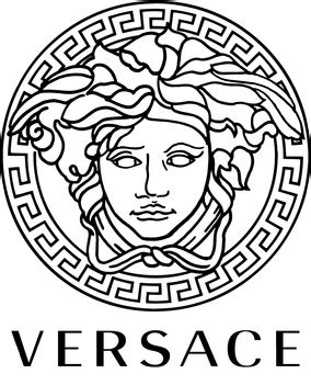 versace head office|versace wikipedia.